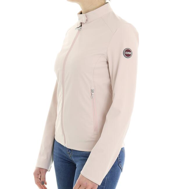 GIACCA SOFTSHELL COLMAR - Mad Fashion | img vers.650x/